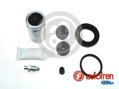 AUTOFREN SEINSA D42026C — Set reparație etrier de frână