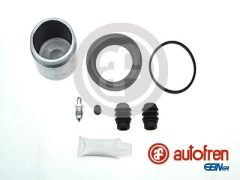 AUTOFREN SEINSA D42030C — Set reparație etrier de frână