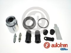 AUTOFREN SEINSA D42113C — Ремкомплект тормозного суппорта