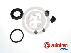 AUTOFREN SEINSA D42149 — Ремкомплект тормозного суппорта