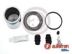 AUTOFREN SEINSA D42154C — Set reparație etrier de frână