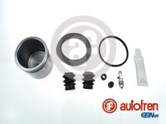 AUTOFREN SEINSA D42157C — Ремкомплект тормозного суппорта