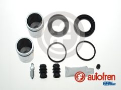 AUTOFREN SEINSA D42197C — Ремкомплект тормозного суппорта