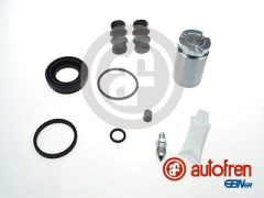 AUTOFREN SEINSA D42248C — Ремкомплект тормозного суппорта