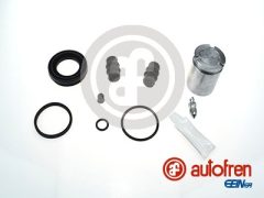 AUTOFREN SEINSA D42257C — Set reparație etrier de frână