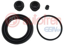 AUTOFREN SEINSA D42274 — Ремкомплект тормозного суппорта