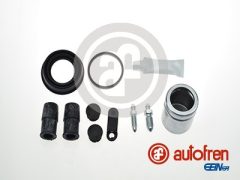 AUTOFREN SEINSA D42308C — Ремкомплект тормозного суппорта
