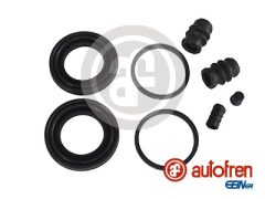 AUTOFREN SEINSA D4241 — Ремкомплект тормозного суппорта