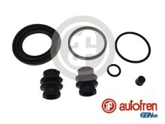 AUTOFREN SEINSA D42421 — Ремкомплект тормозного суппорта