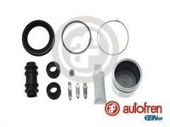AUTOFREN SEINSA D42429C — Ремкомплект тормозного суппорта