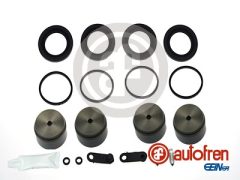 AUTOFREN SEINSA D42453C — Ремкомплект тормозного суппорта