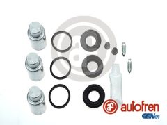 AUTOFREN SEINSA D42498C — Set reparație etrier de frână