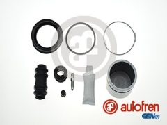 AUTOFREN SEINSA D42599C — Ремкомплект тормозного суппорта