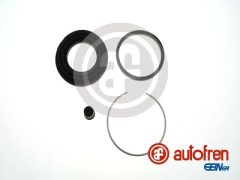 AUTOFREN SEINSA D4286 — Ремкомплект тормозного суппорта