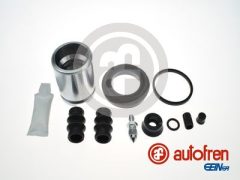 AUTOFREN SEINSA D42944C — Ремкомплект тормозного суппорта