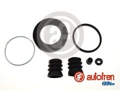 AUTOFREN SEINSA D43089 — Set reparație etrier de frână