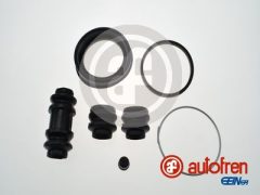 AUTOFREN SEINSA D4309 — Ремкомплект тормозного суппорта