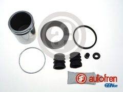 AUTOFREN SEINSA D43090C — Set reparație etrier de frână