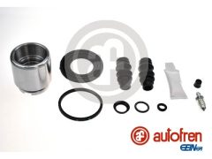 AUTOFREN SEINSA D43102C — Ремкомплект тормозного суппорта