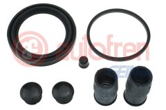 AUTOFREN SEINSA D43154 — Ремкомплект тормозного суппорта