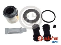 AUTOFREN SEINSA D43158C — Ремкомплект тормозного суппорта