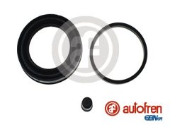 AUTOFREN SEINSA D4337 — Set reparație etrier de frână