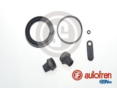 AUTOFREN SEINSA D4345 — Set reparație etrier de frână