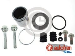 AUTOFREN SEINSA D43576S — Set reparație etrier de frână