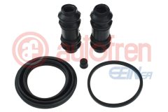 AUTOFREN SEINSA D43626 — Ремкомплект тормозного суппорта