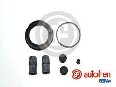 AUTOFREN SEINSA D4394 — Ремкомплект тормозного суппорта