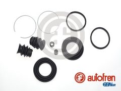AUTOFREN SEINSA D4427 — Ремкомплект тормозного суппорта