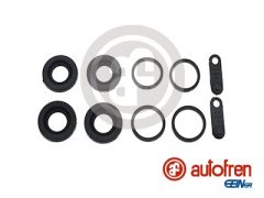 AUTOFREN SEINSA D44272 — Set reparație etrier de frână