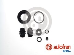 AUTOFREN SEINSA D4468 — Set reparație etrier de frână
