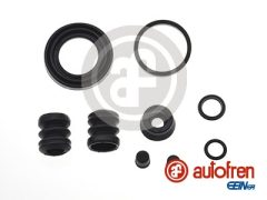 AUTOFREN SEINSA D4494 — Ремкомплект тормозного суппорта