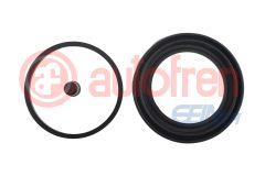 AUTOFREN SEINSA D45237 — Set reparație etrier de frână