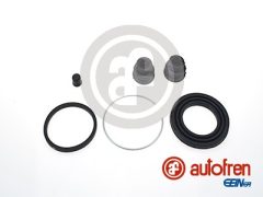 AUTOFREN SEINSA D4528 — Set reparație etrier de frână