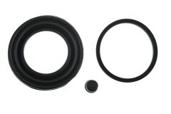 AUTOFREN SEINSA D45604 — Ремкомплект тормозного суппорта