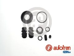 AUTOFREN SEINSA D4564 — Set reparație etrier de frână
