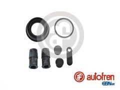 AUTOFREN SEINSA D4568 — Ремкомплект тормозного суппорта