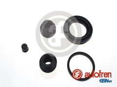 AUTOFREN SEINSA D4573 — Set reparație etrier de frână