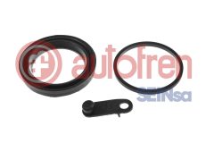 AUTOFREN SEINSA D45828 — Ремкомплект тормозного суппорта