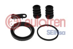 AUTOFREN SEINSA D45829 — Ремкомплект тормозного суппорта