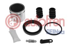 AUTOFREN SEINSA D45830C — Ремкомплект тормозного суппорта