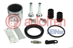 AUTOFREN SEINSA D45831S — Ремкомплект тормозного суппорта