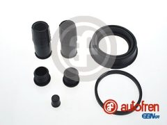 AUTOFREN SEINSA D4598 — Set reparație etrier de frână