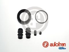 AUTOFREN SEINSA D4616 — Set reparație etrier de frână
