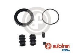 AUTOFREN SEINSA D4617 — Set reparație etrier de frână