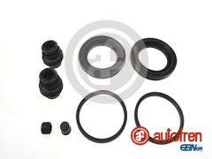 AUTOFREN SEINSA D4624 — Set reparație etrier de frână