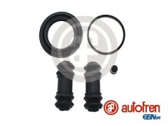 AUTOFREN SEINSA D4629 — Ремкомплект тормозного суппорта