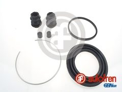 AUTOFREN SEINSA D4644 — Ремкомплект тормозного суппорта